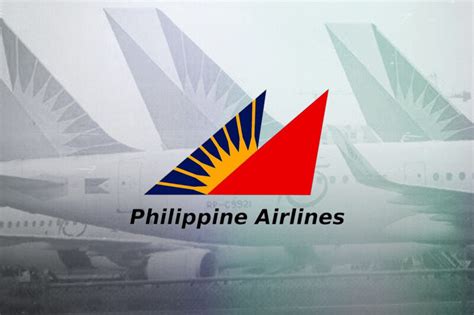 cebu to catarman flights|Philippine Airlines Flights to Catarman from PHP 3,771.